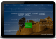 What is a Digital Calendar? Get one in under 5 minutes.