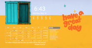 Customize Your Google Calendar Display In 3 Easy Steps Customize Your Google Calendar Display In 3 Easy Steps